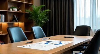 Die 6 häufigsten Fehler bei der Investmentberatung