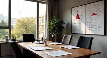 Die 6 häufigsten Fehler bei der Immobilienrestrukturierung