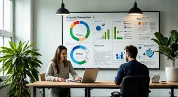 Die 6 häufigsten Fehler bei der Nachhaltigkeitsbewertung