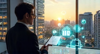 Die 6 häufigsten Fehler bei der Immobilienbewertung