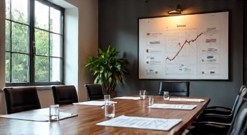 Die 6 häufigsten Fehler bei der Immobilienberatung