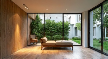 Die 6 häufigsten Fehler bei der Wohnraumentwicklung