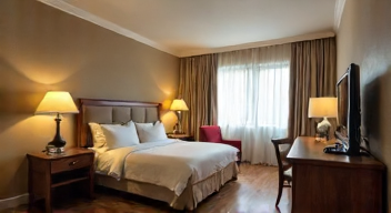 Die 6 häufigsten Fehler bei der Hoteltransformation