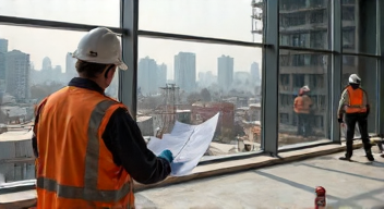 Die 6 häufigsten Fehler bei der Immobilienentwicklung