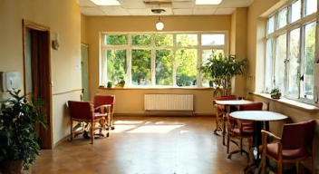 Die 6 häufigsten Fehler bei der Pflegeheimführung