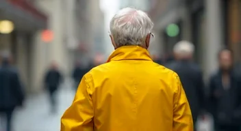 Die 6 häufigsten Fehler bei der Altersvorsorge