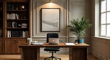 Die 6 häufigsten Fehler bei der Bankführung