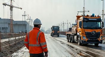 Die 6 häufigsten Fehler bei der Baukrise