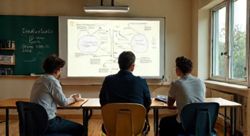 Die 6 häufigsten Fehler bei der Bildung