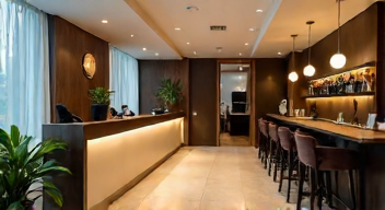 Die 6 häufigsten Fehler bei der Buchung eines Aparthotels