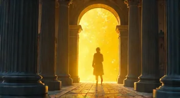 Die 6 häufigsten Fehler bei der Büroanmietung