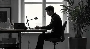 Die 6 häufigsten Fehler bei der Büroeröffnung