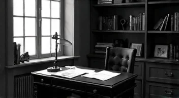 Die 6 häufigsten Fehler bei der Bürogestaltung