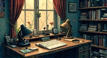 Die 6 häufigsten Fehler bei der Bürogestaltung