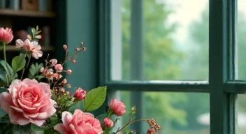 Die 6 häufigsten Fehler bei der Bürovermietung