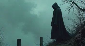 Die 6 häufigsten Fehler bei der Dekarbonisierung