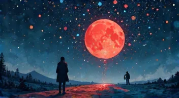 Die 6 häufigsten Fehler bei der digitalen Transformation im Investmentprozess