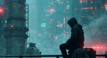 Die 6 häufigsten Fehler bei der Digitalisierung in der Immobilienwirtschaft