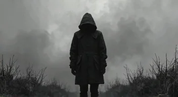 Die 6 häufigsten Fehler bei der Digitalisierung der Vermessung