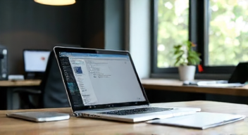 Die 6 häufigsten Fehler bei der Digitalisierung in der Hausverwaltung