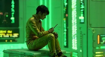 Die 6 häufigsten Fehler bei der Einführung von KI im Immobiliensektor