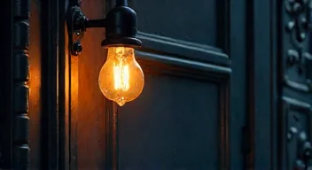 Die 6 häufigsten Fehler bei der Energieproduktion