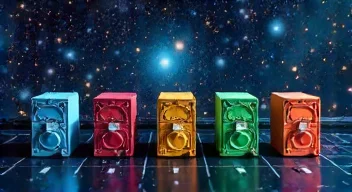 Die 6 häufigsten Fehler bei der Energiewende