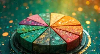 Die 6 häufigsten Fehler bei der Energiewende