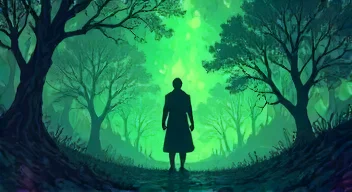 Die 6 häufigsten Fehler bei der Energiewende