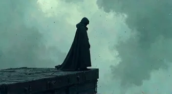 Die 6 häufigsten Fehler bei der Energiewende