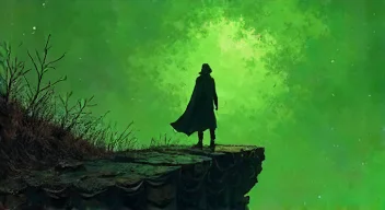 Die 6 häufigsten Fehler bei der Energiewende