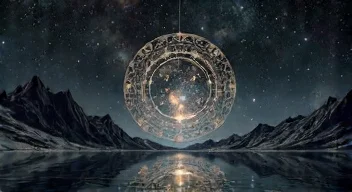 Die 6 häufigsten Fehler bei der Energiewende