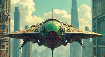 Die 6 häufigsten Fehler bei der Energiewende