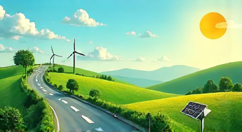 Die 6 häufigsten Fehler bei der Energiewende