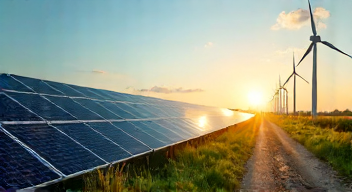 Die 6 häufigsten Fehler bei der Energiewende