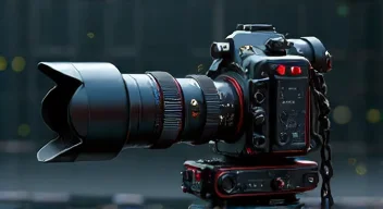 Die 6 häufigsten Fehler bei der Entwicklung von Wissenschaftsparks