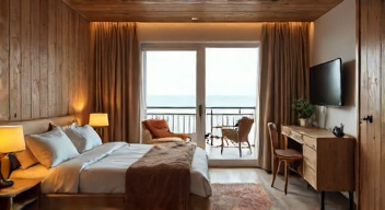 Die 6 häufigsten Fehler bei der Ferienvermietung