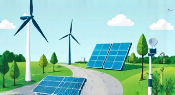 Die 6 häufigsten Fehler bei der Finanzierung von Energieprojekten