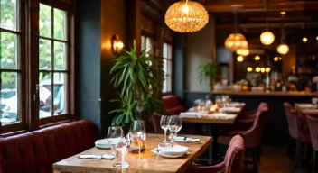 Die 6 häufigsten Fehler bei der Gastwelt