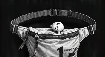 Die 6 häufigsten Fehler bei der Geldanlage