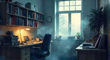 Die 6 häufigsten Fehler bei der Gestaltung kreativer Arbeitsplätze