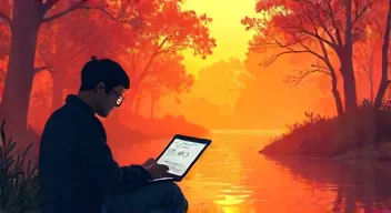 Die 6 häufigsten Fehler bei der Grundsteuerreform