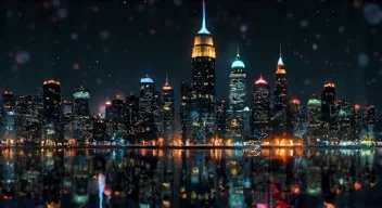 Die 6 häufigsten Fehler bei der Grundsteuerreform