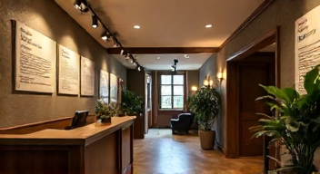 Die 6 häufigsten Fehler bei der Hostel-Buchung