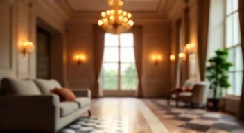 Die 6 häufigsten Fehler bei der Hotelbuchung