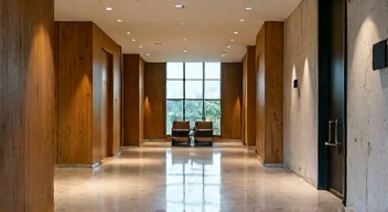 Die 6 häufigsten Fehler bei der Hotelentwicklung