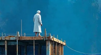 Die 6 häufigsten Fehler bei der Hotelrenovierung