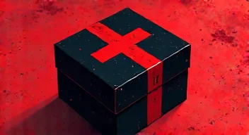 Die 6 häufigsten Fehler bei der IBB-Erweiterung