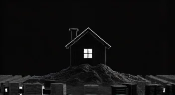 Die 6 häufigsten Fehler bei der Immobilienrente