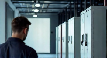 Die 6 häufigsten Fehler bei der Implementierung von Batteriespeichern